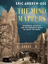 The Mind Mappers